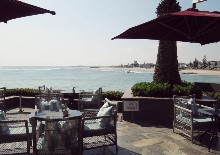 Thumbs/tn_LI,PING-EN.Strand Hotel Swakopmund (11).jpg